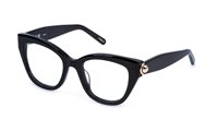 Montatura vista Furla Donna VFU991 510700 - VFU991 510700